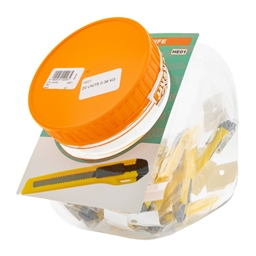 HE01 - Utility Knife -HE01_IP_R_T